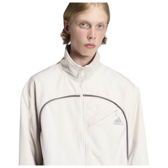 Adidas Ανδρική ζακέτα Climawarm Fleece
